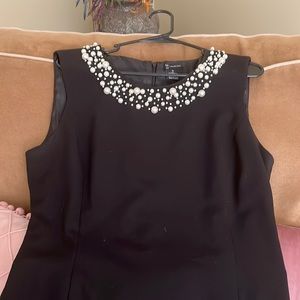 Dress, size 16 by New Directions